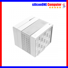 Deepcool Assassin VC ELITE White [LGA1851/1700/1200/115X,AM5/AM4] 